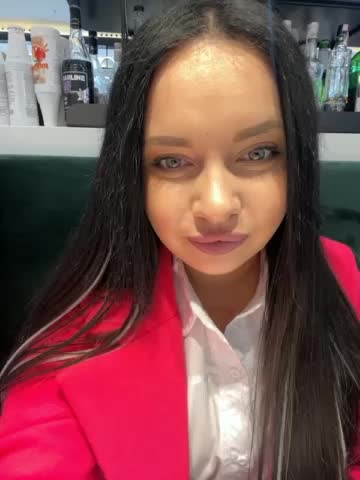 -Louise-BongaCams Porn Cam 2023-10-01