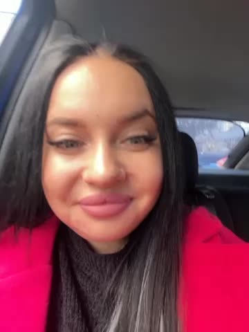 -Louise-BongaCams Porn Cam 2023-10-05