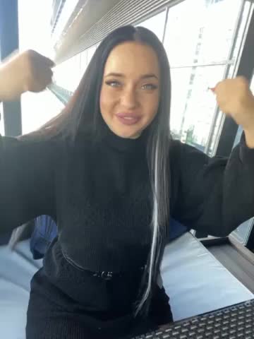 -Louise-BongaCams Porn Cam 2023-10-05