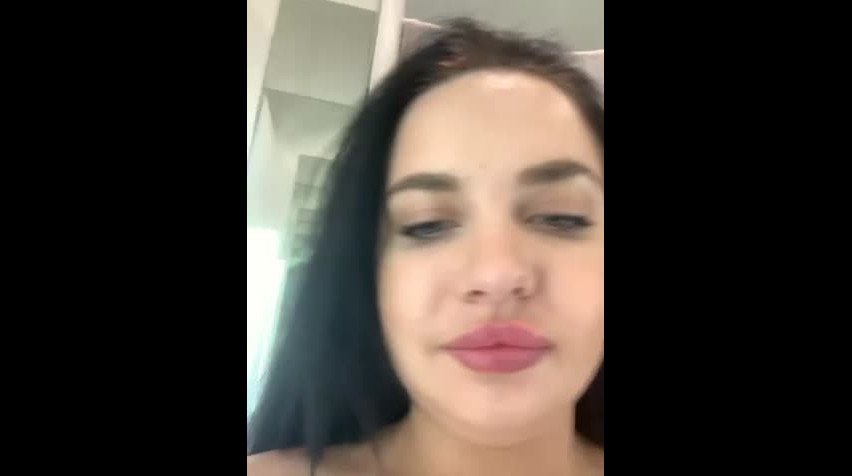 -Louise-BongaCams Porn Cam 2023-09-01