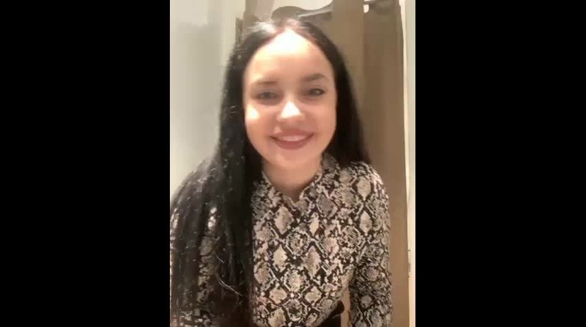 -Louise-BongaCams Porn Cam 2023-09-03