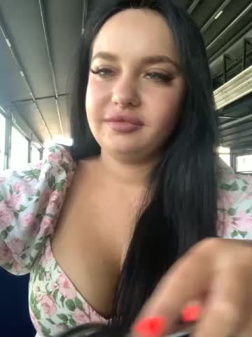 -Louise-BongaCams Porn Cam 2023-07-14