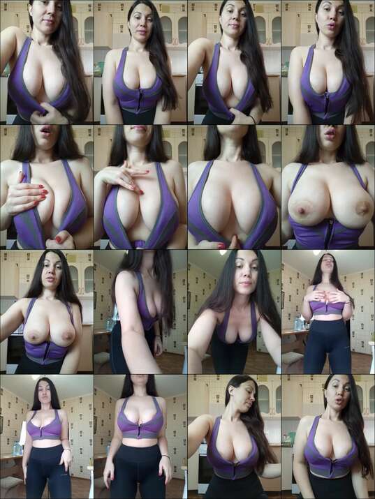 -LOVE--ME-BongaCams Porn Cam 2023-10-16