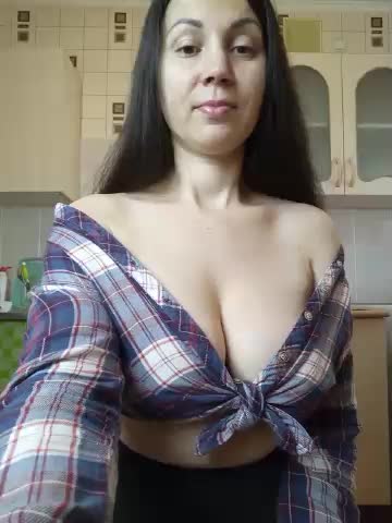 -LOVE--ME-BongaCams Porn Cam 2023-09-30