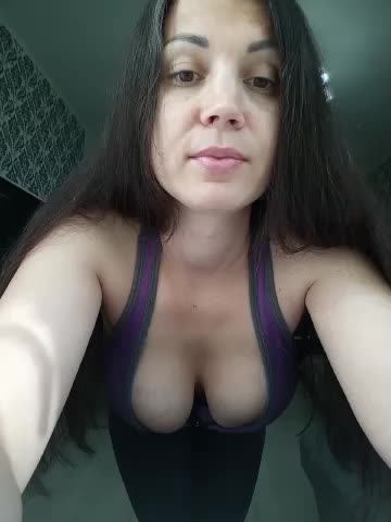 -LOVE--ME-BongaCams Porn Cam 2023-10-03