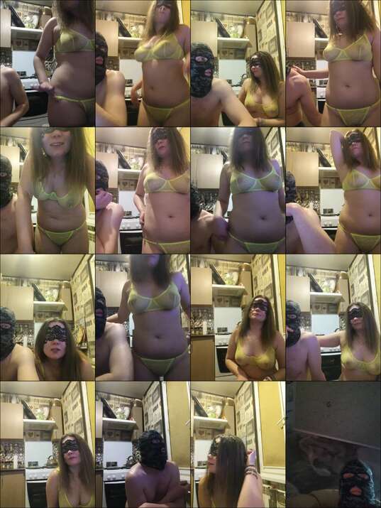 -Marmmelad-BongaCams Porn Cam 2024-01-27