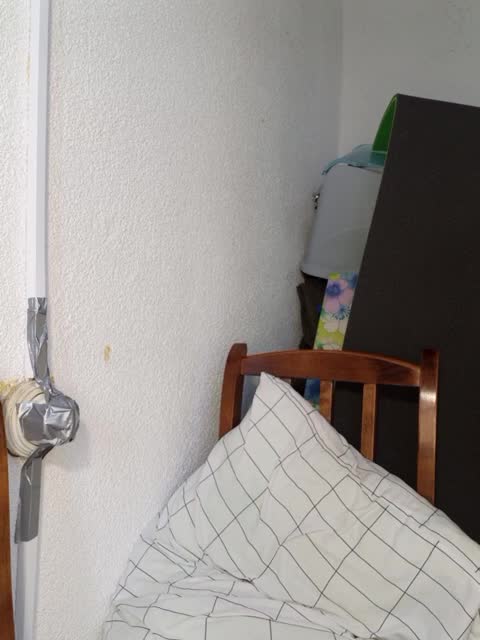 -Morra-BongaCams Porn Cam 2023-07-21