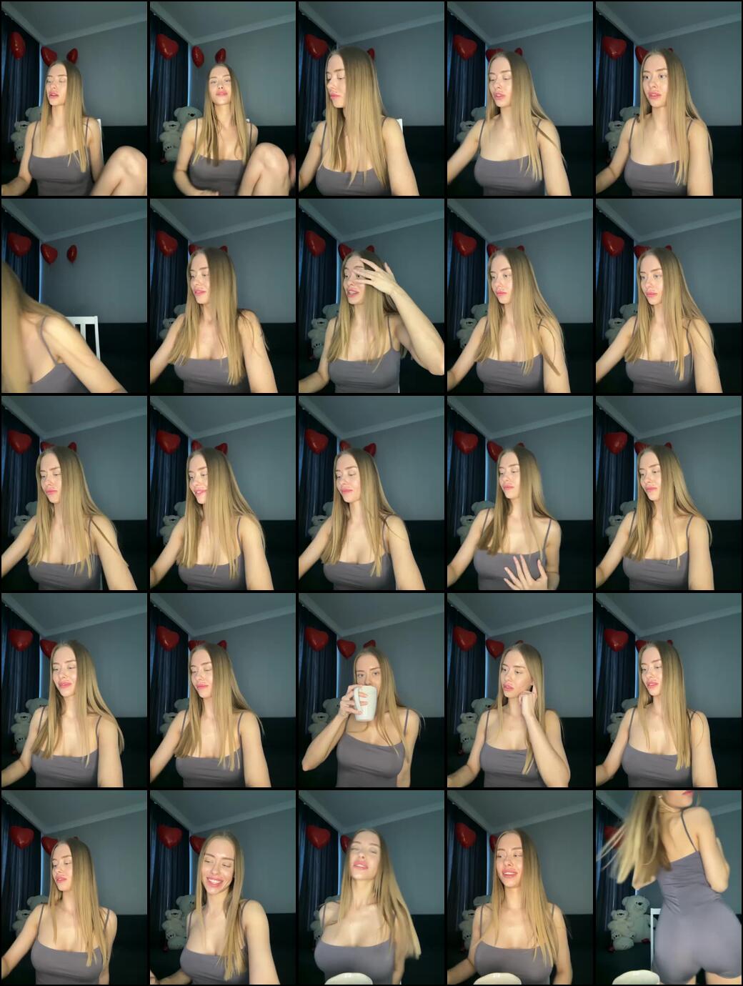 -MyBae-BongaCams Porn Cam 2024-02-19