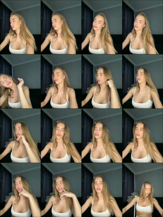 -MyBae-BongaCams Porn Cam 2024-02-27