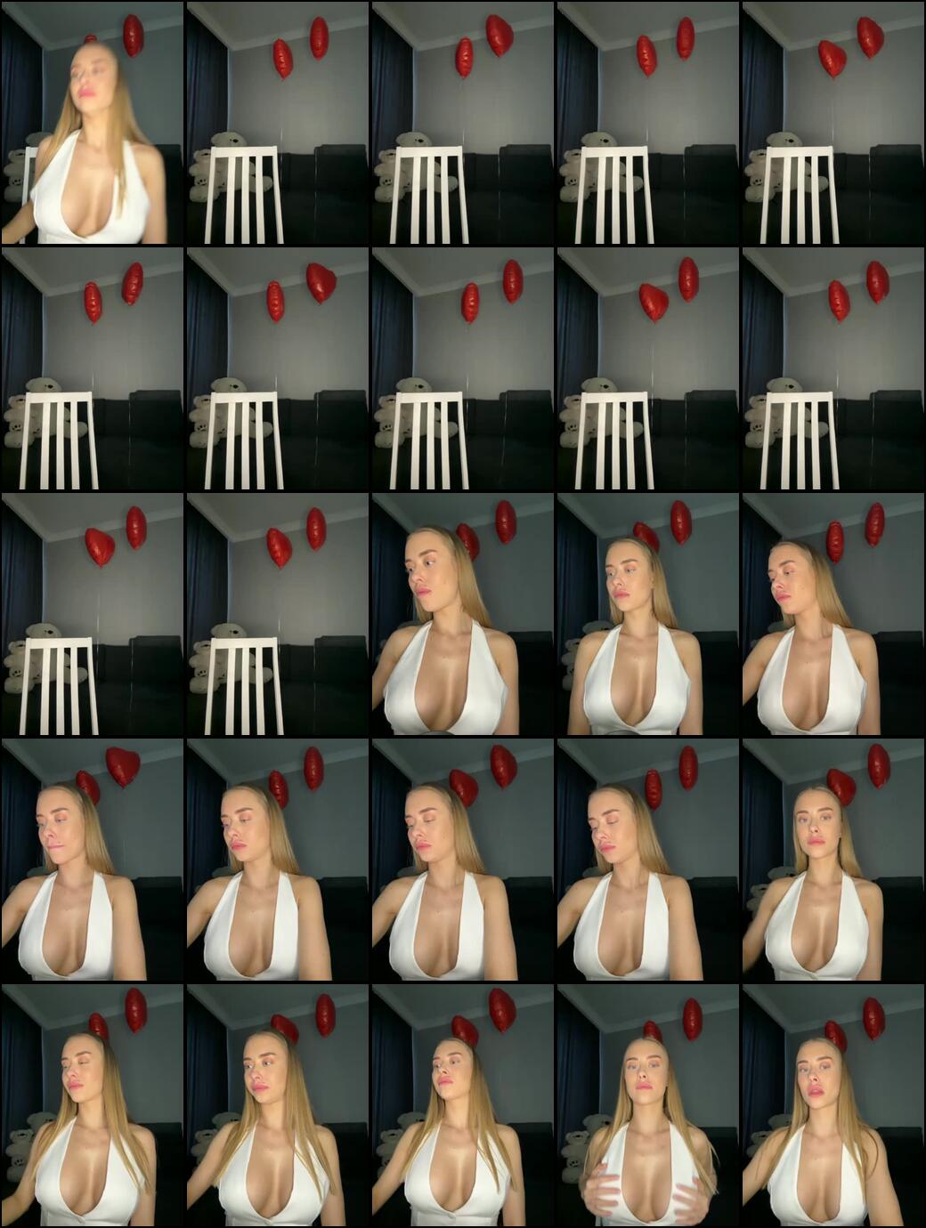 -MyBae-BongaCams Porn Cam 2024-02-28