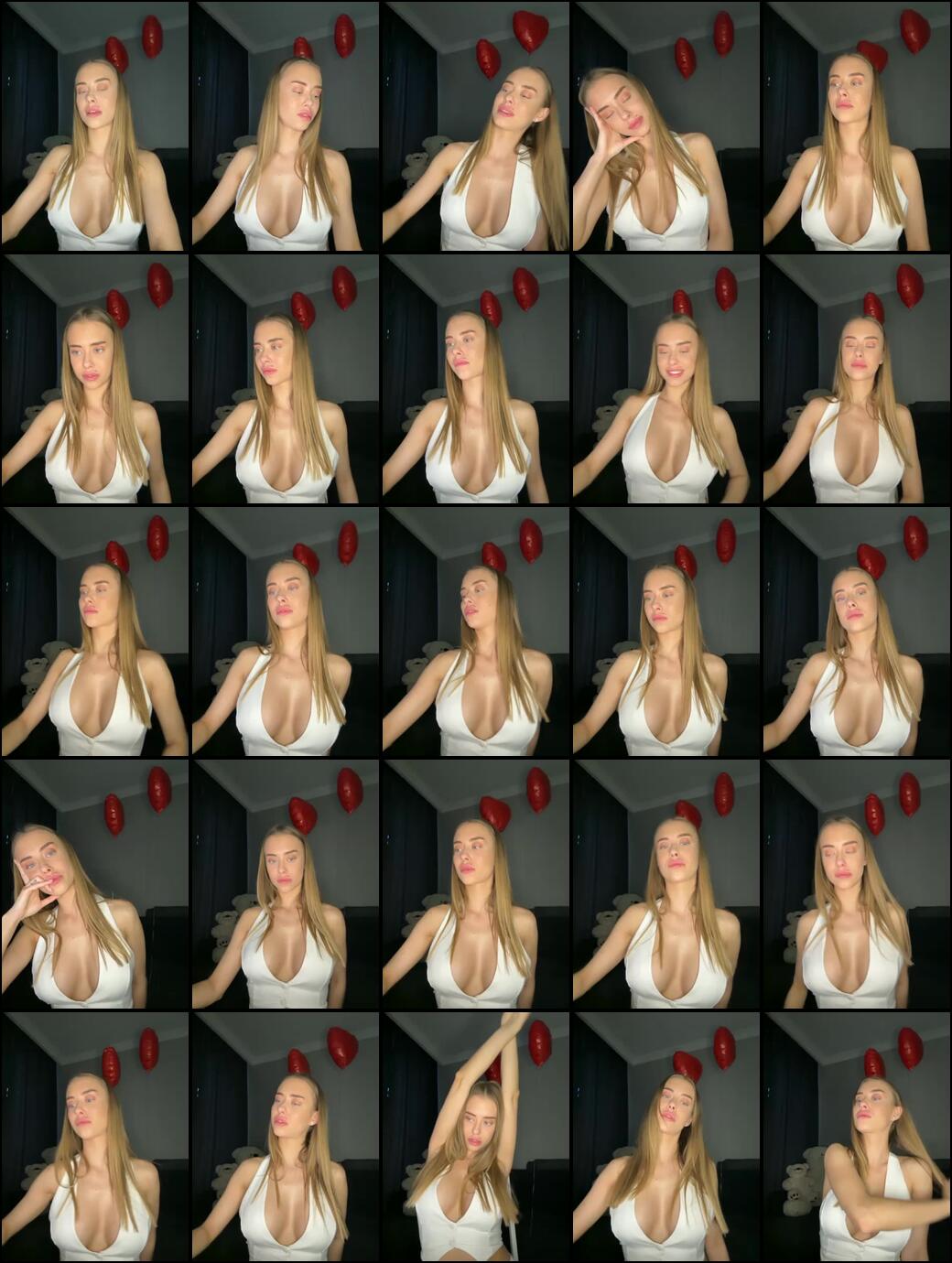 -MyBae-BongaCams Porn Cam 2024-02-28