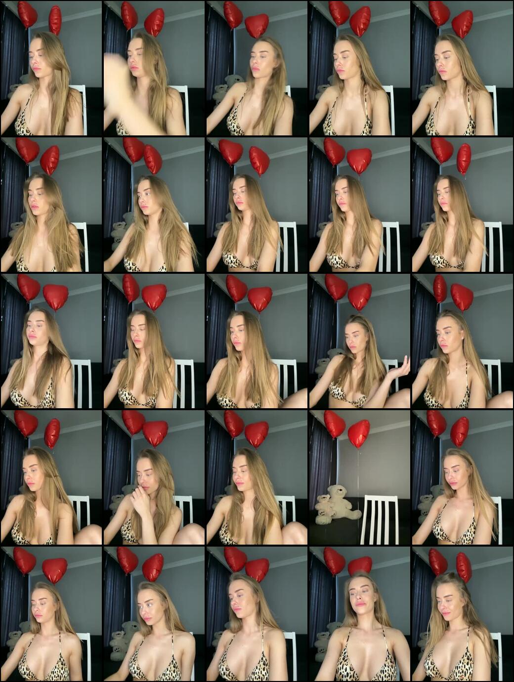 -MyBae-BongaCams Porn Cam 2024-02-29