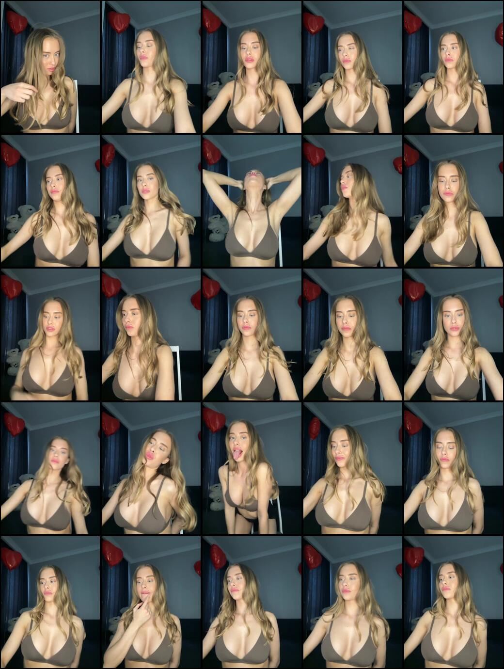 -MyBae-BongaCams Porn Cam 2024-03-05