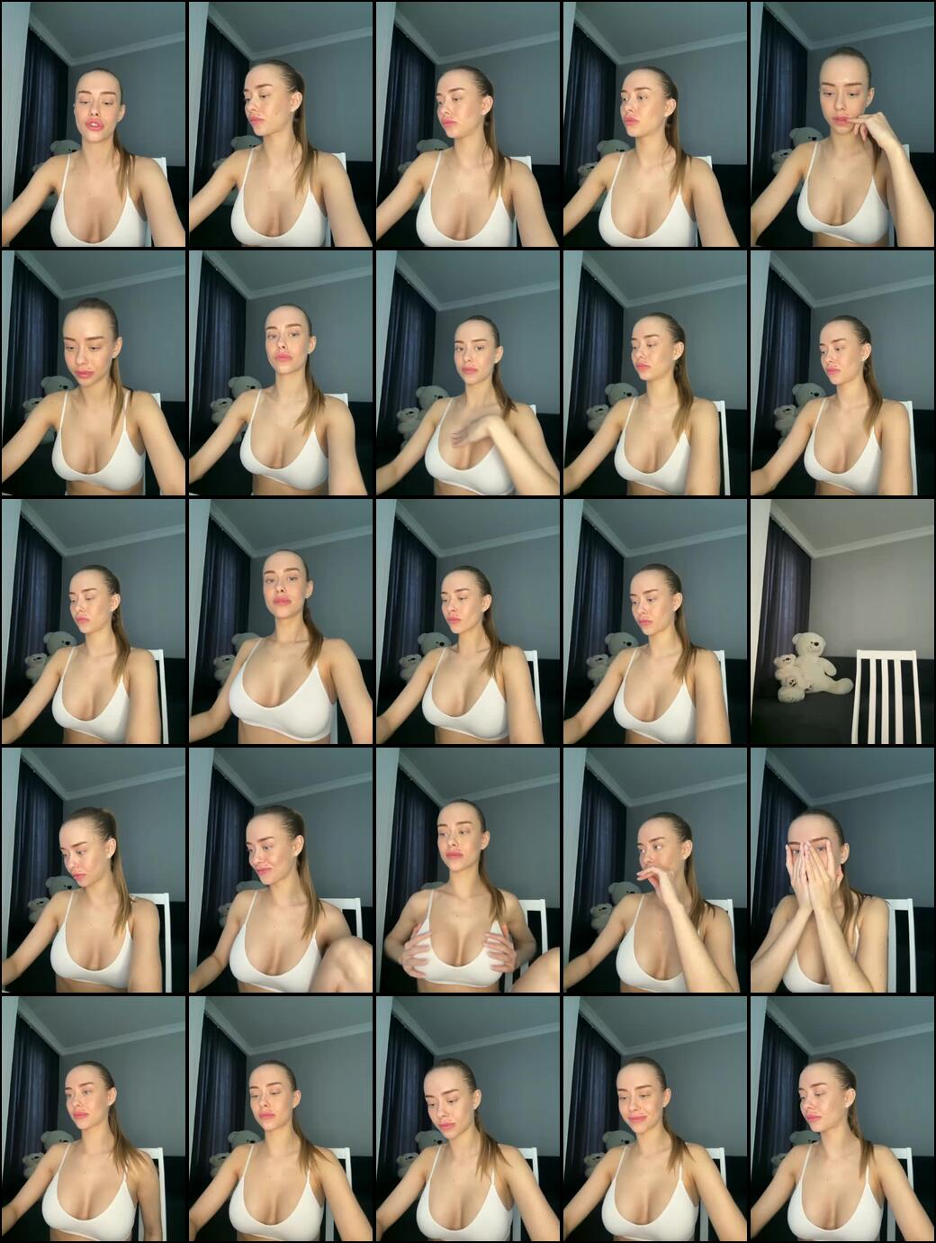 -MyBae-BongaCams Porn Cam 2024-03-13