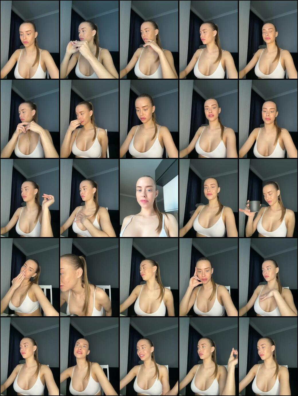 -MyBae-BongaCams Porn Cam 2024-03-13