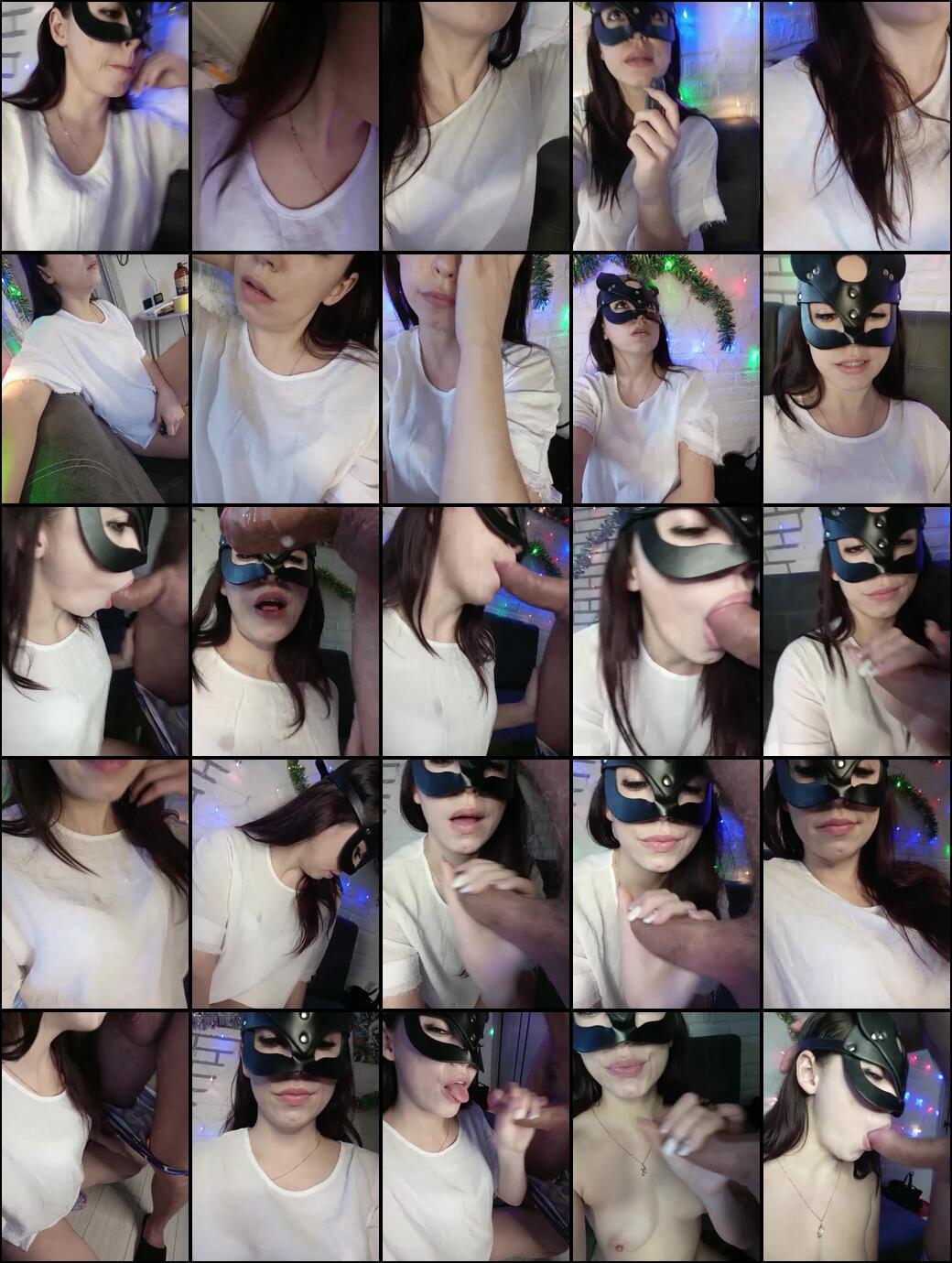 -Pypsiki-BongaCams Porn Cam 2024-02-01