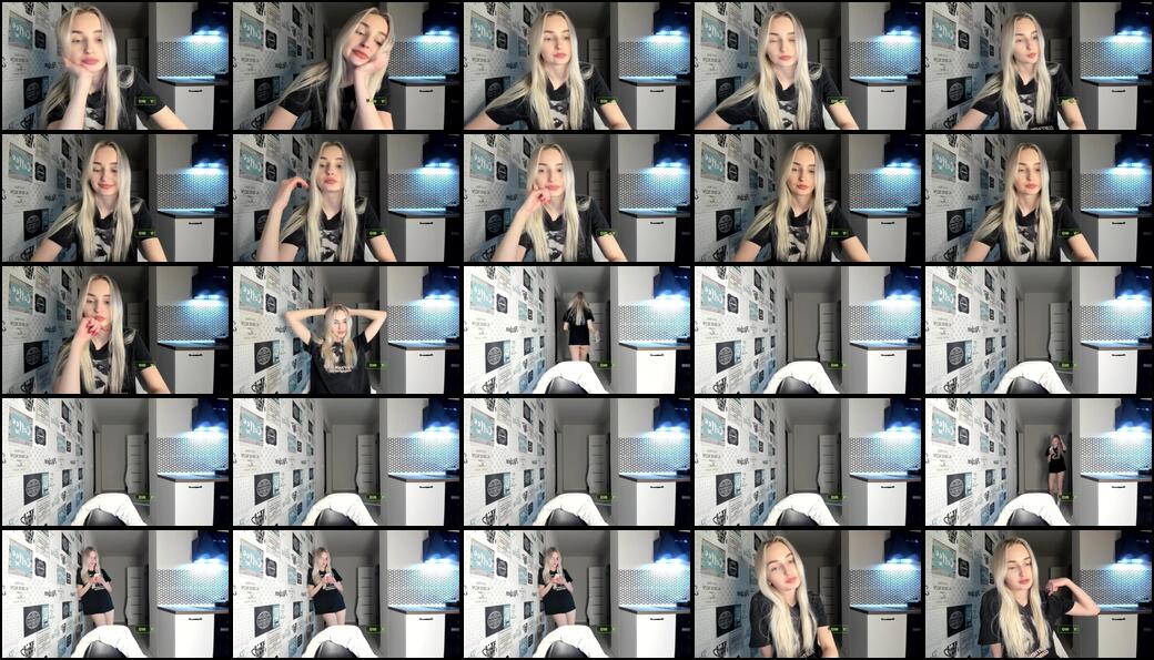 -Redkij-myauBongaCams Porn Cam 2024-01-04