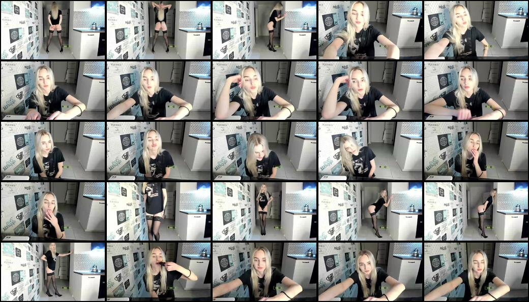 -Redkij-myauBongaCams Porn Cam 2024-01-15