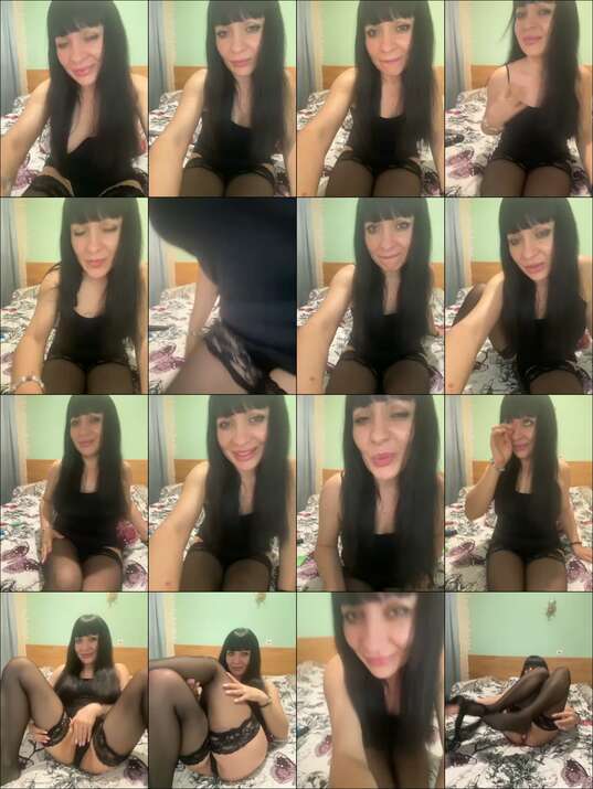 -romashka-ket-BongaCams Porn Cam 2023-10-12