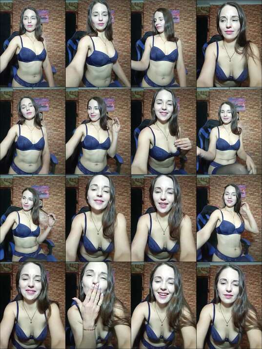 -Sandra--BongaCams Porn Cam 2023-11-09