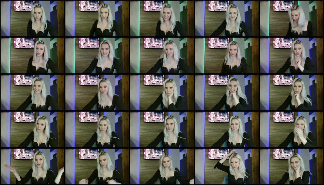 -SashaNoSexyy-BongaCams Porn Cam 2024-01-10