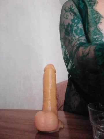 -SecretSin-BongaCams Porn Cam 2023-07-16