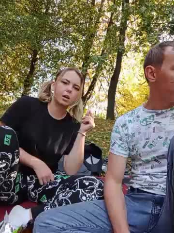 -Sex-life-BongaCams Porn Cam 2023-09-19