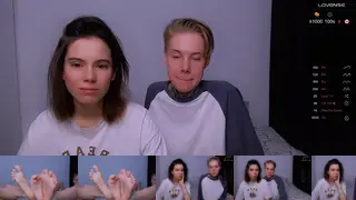 -soulinacage-Bongacams Porn Cam 2024-03-20
