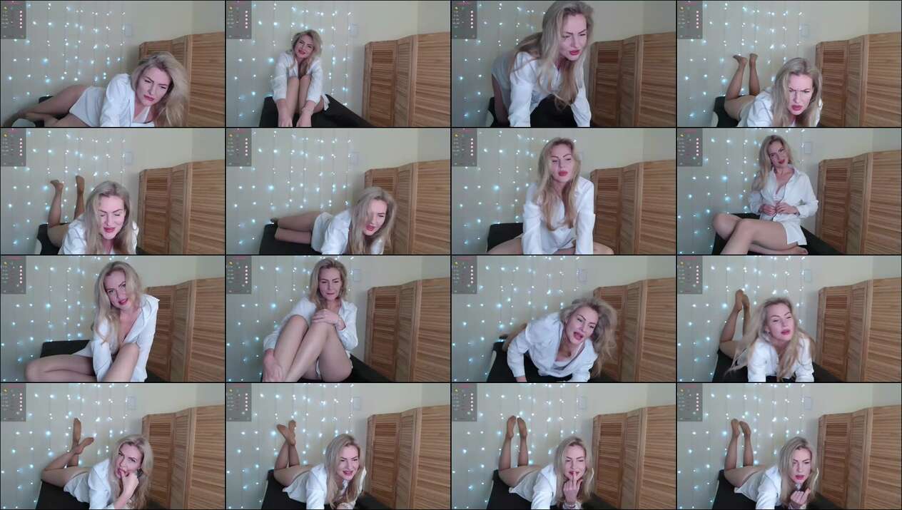 -Svetlaya-BongaCams Porn Cam 2024-01-06