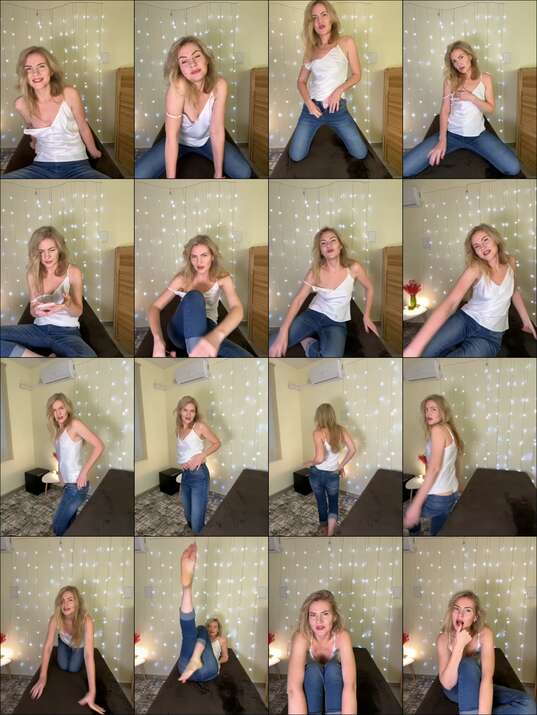 -Svetlaya-BongaCams Porn Cam 2024-01-13