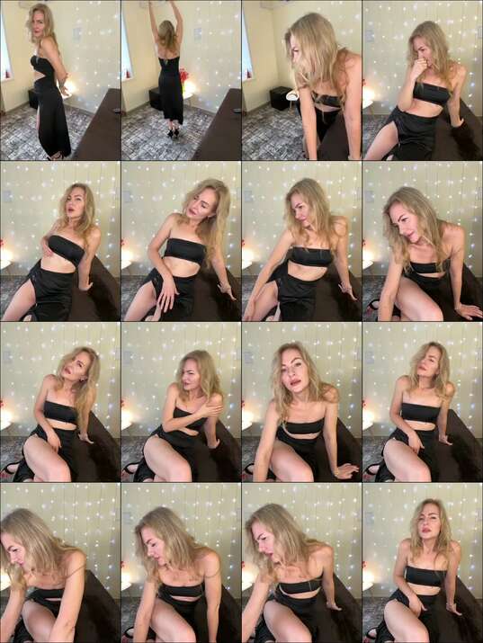 -Svetlaya-BongaCams Porn Cam 2024-01-18