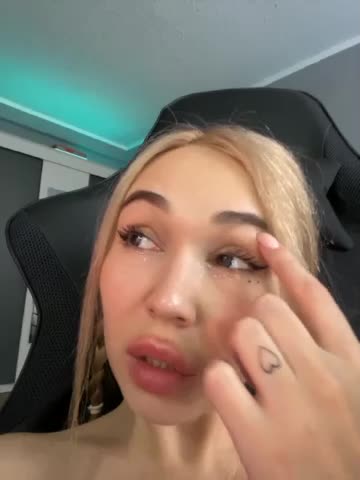 -TAYA-BongaCams Porn Cam 2023-11-02