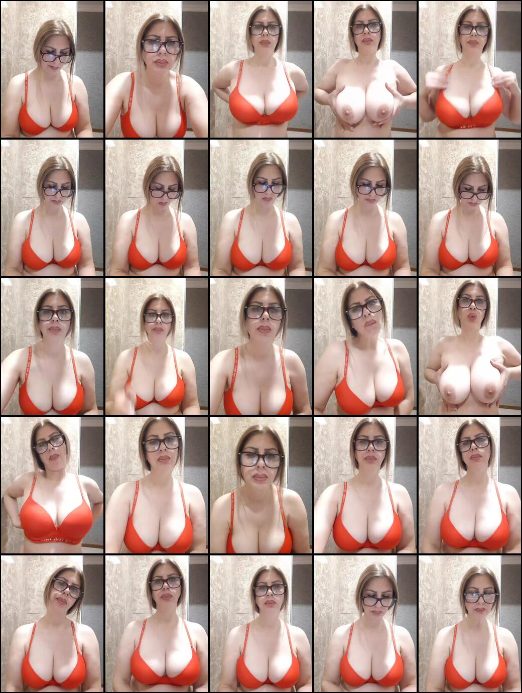 -TikTak-BongaCams Porn Cam 2024-03-16