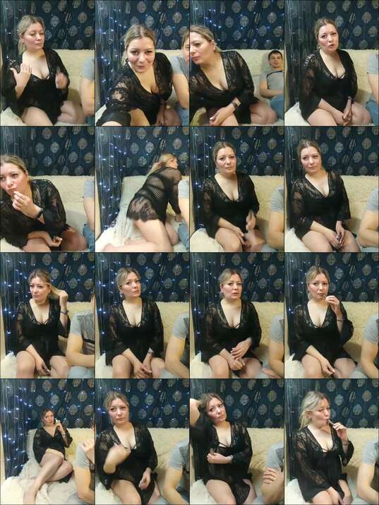 -TvixxX-BongaCams Porn Cam 2024-01-17