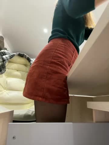 -Valerie-BongaCams Porn Cam 2023-11-09