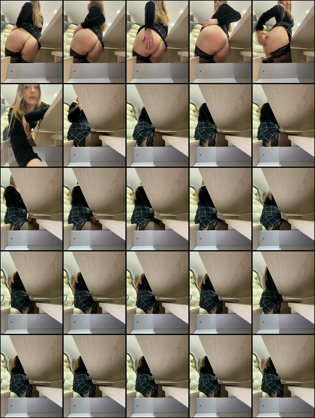 -Valerie-BongaCams Porn Cam 2024-01-17