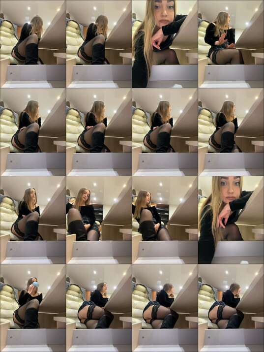 -Valerie-BongaCams Porn Cam 2024-01-17