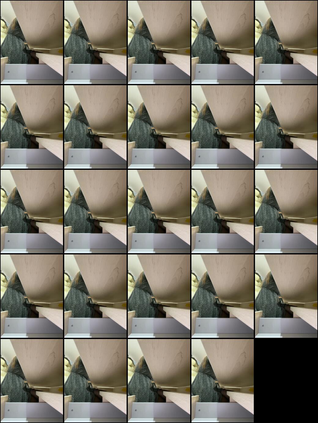 -Valerie-BongaCams Porn Cam 2024-01-18