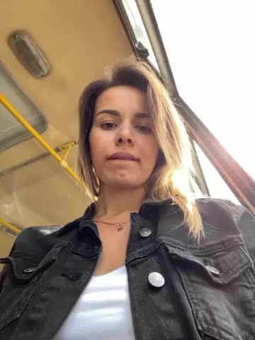-Venice-BongaCams Porn Cam 2023-07-19