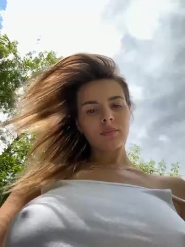 -Venice-BongaCams Porn Cam 2023-07-19