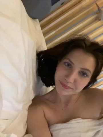 -Vixie-BongaCams Porn Cam 2023-11-09
