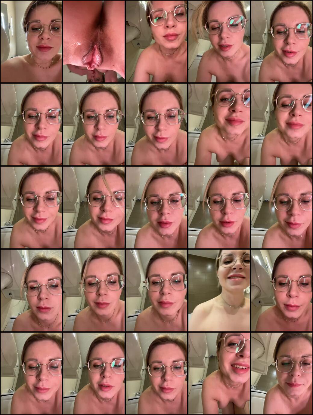 -x777x-BongaCams Porn Cam 2024-02-07