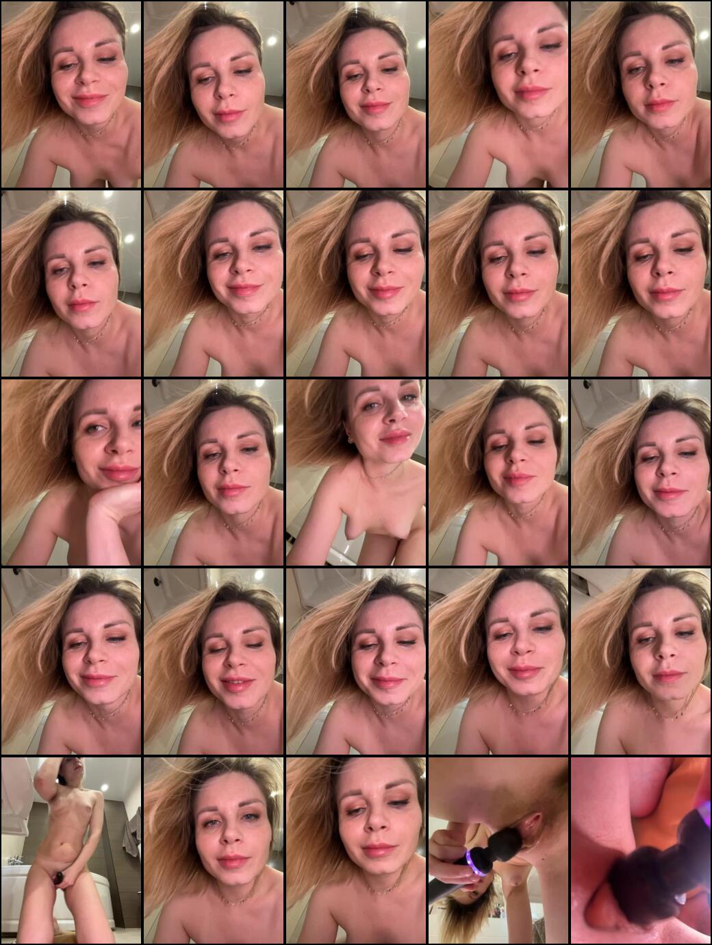 -x777x-BongaCams Porn Cam 2024-02-15
