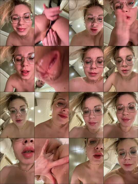 -x777x-BongaCams Porn Cam 2024-02-18