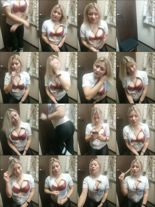 -zagadka-BongaCams Porn Cam 2023-11-02