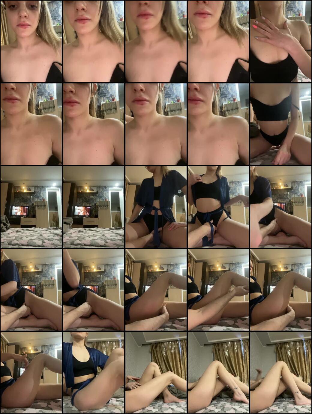 11ADRENALINE11BongaCams Porn Cam 2024-01-31