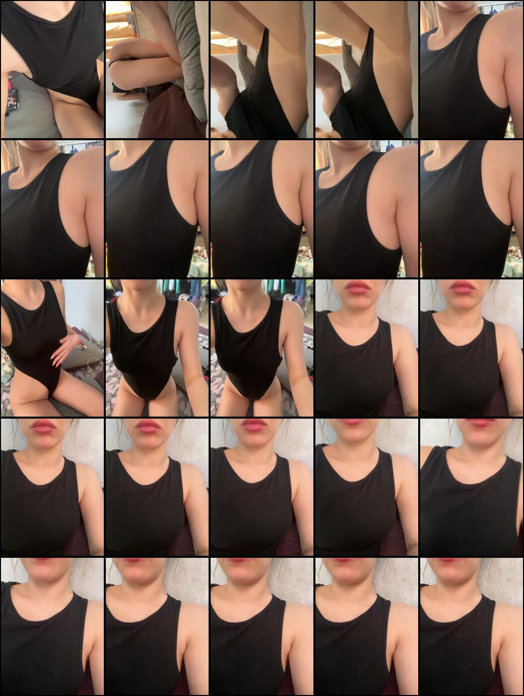 11ADRENALINE11BongaCams Porn Cam 2024-02-13