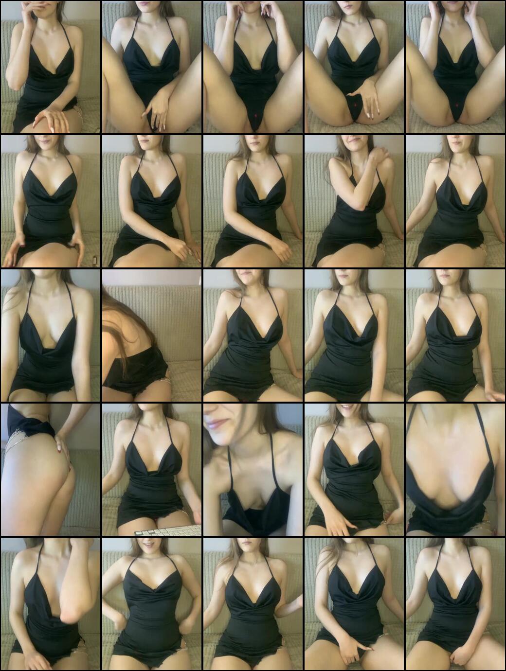 1_Di_1BongaCams Porn Cam 2024-01-27