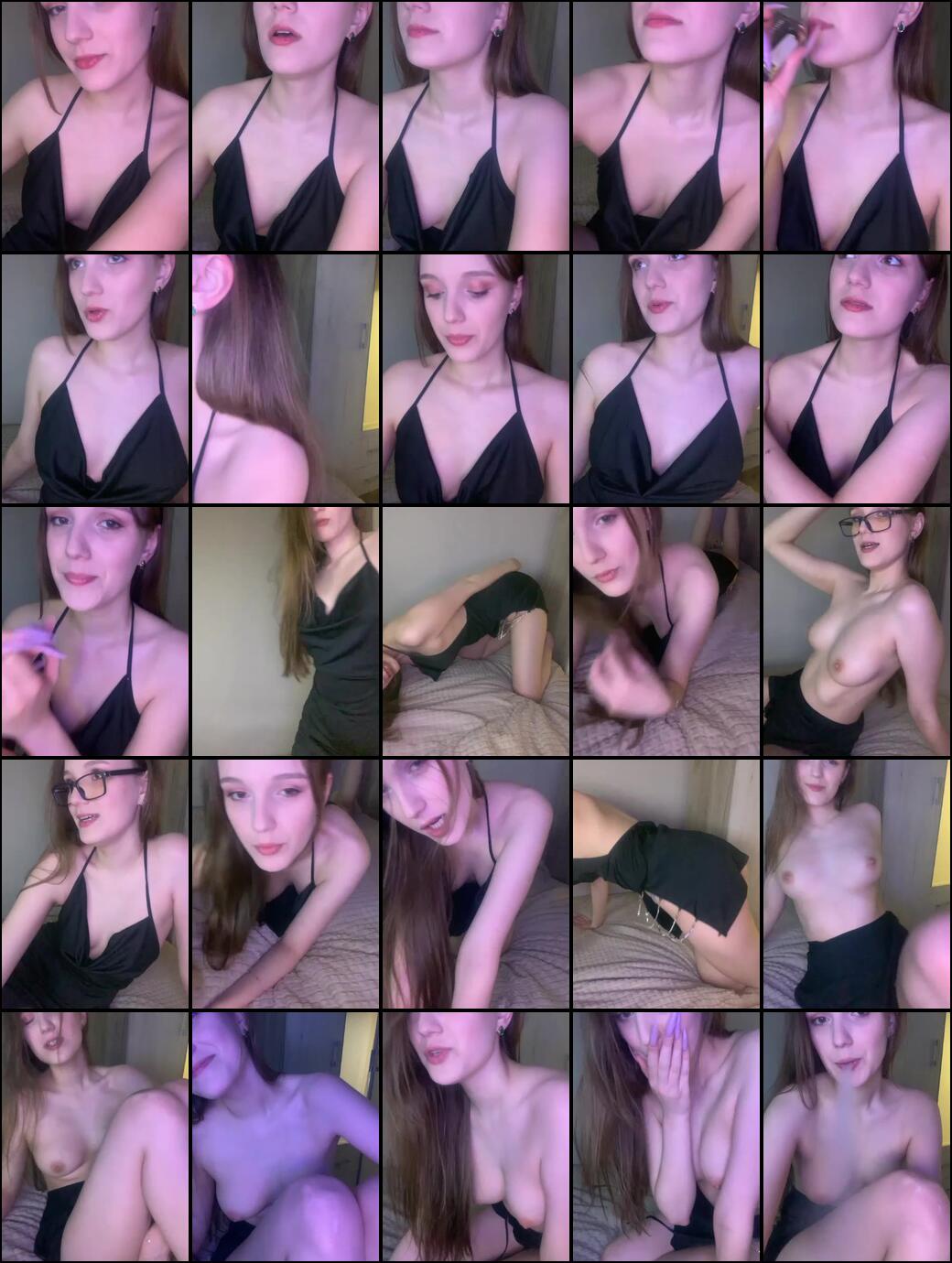 1_Di_1BongaCams Porn Cam 2024-02-14