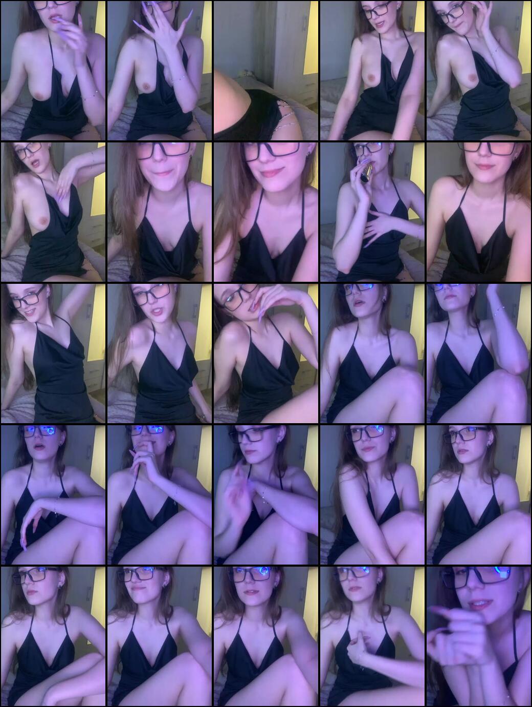 1_Di_1BongaCams Porn Cam 2024-02-14